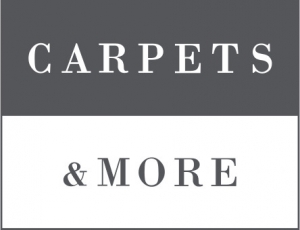Dywany szare - Carpets&More - Dywany, które pokochasz